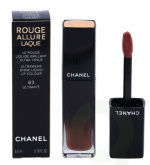 Chanel Rouge Allure Laque Ultrawear Shine Liquid Lip Colour 5.5 ml #63 Ultimate