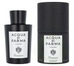 Acqua Di Parma Colonia Essenza Edc Spray 180 ml