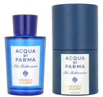 Acqua Di Parma Arancia Di Capri Edt Spray 180 ml