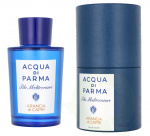 Acqua Di Parma Arancia Di Capri Edt Spray 180 ml