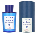 Acqua Di Parma Fico Di Amalfi Edt Spray 180 ml