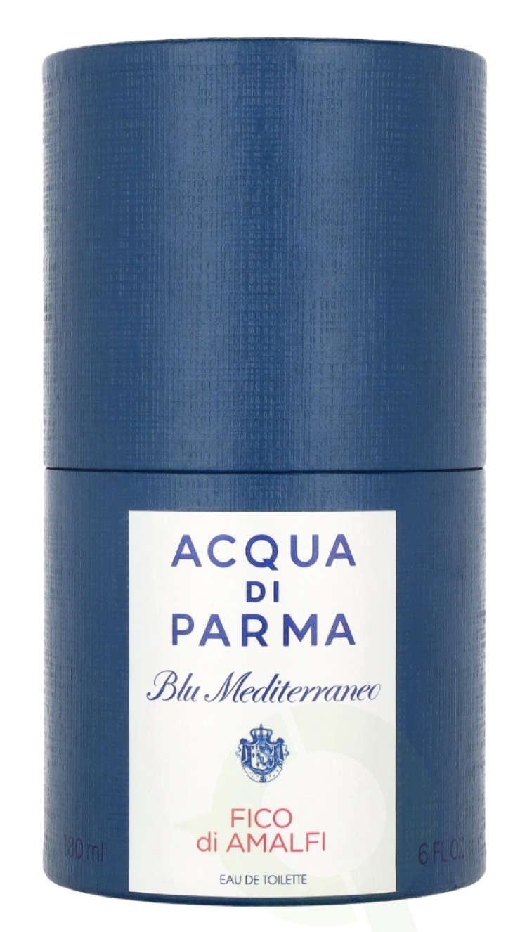 Acqua Di Parma Fico Di Amalfi Edt Spray 180 ml