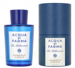 Acqua Di Parma Mandorlo Di Sicilia Edt Spray 180 ml