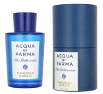 Acqua Di Parma Mandorlo Di Sicilia Edt Spray 180 ml
