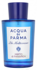 Acqua Di Parma Mirto Di Panarea Edt Spray 180 ml