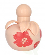 Nina Ricci Nina Fleur Edt Spray 30 ml