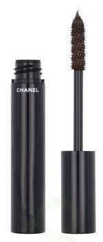 Chanel Le Volume De Chanel Mascara 6 g #80 Ecorces