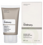 The Ordinary Azelaic Acid Suspension 10% 30 ml