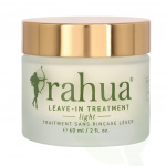 Rahua Leave-In Treatment Light 60 ml