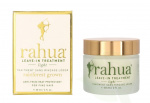 Rahua Leave-In Treatment Light 60 ml