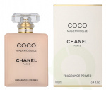 Chanel Coco Mademoiselle Fragrance Primer Spray 100 ml
