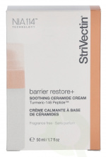 StriVectin Barrier Restore+ Soothing Ceramide Cream 50 ml