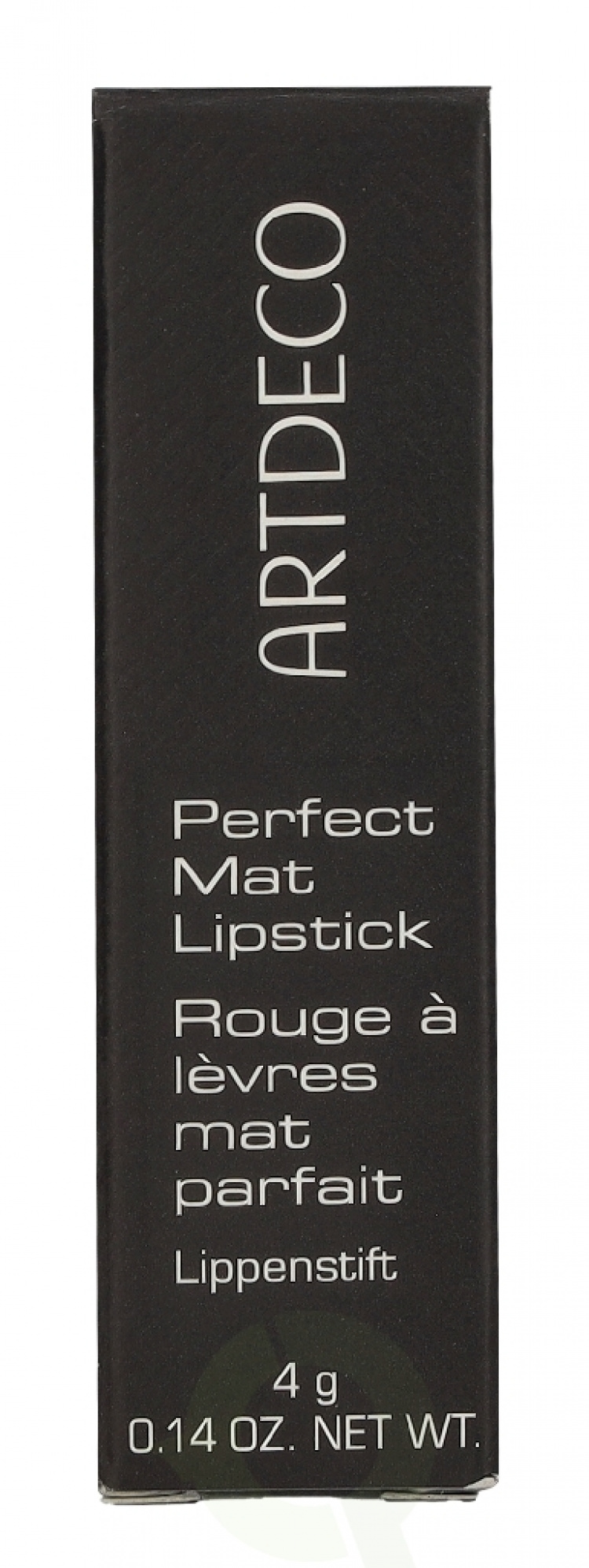 Artdeco Perfect Mat Lipstick 4 g #217 Terracotta