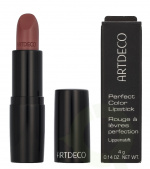 Artdeco Perfect Color Lipstick 4 g #825 Royal Rose