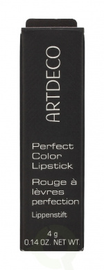 Artdeco Perfect Color Lipstick 4 g #825 Royal Rose