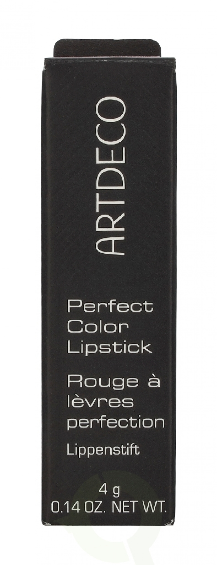 Artdeco Perfect Color Lipstick 4 g #825 Royal Rose