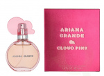 Ariana Grande Cloud Pink Edp Spray 30 ml
