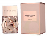 Michael Kors Pour Femme Absolu Edp Spray 50 ml