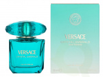 Versace Crystal Emerald Edp Spray 30 ml