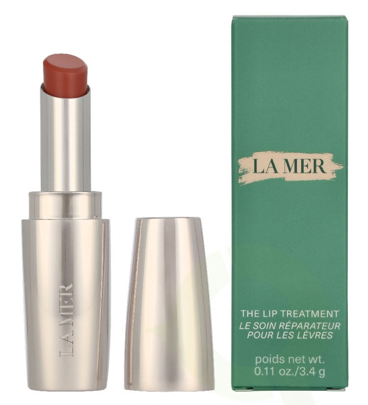 La mer The Lip Treatment 3.4 g Honey