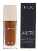Christian Dior Dior Forever Hydra Nude Foundation Fluid 30 ml #5N