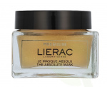 Lierac Paris Lierac Premium The Absolute Mask 50 ml