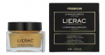 Lierac Paris Lierac Premium The Absolute Mask 50 ml