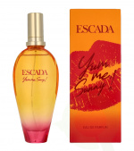 Escada Yum Me Sunny Edp Spray 100 ml