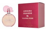 Ariana Grande Cloud Pink Edp Spray 100 ml
