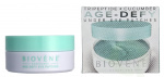 Biovene Age-Defy Tripeptide Cucumber Under Eye Patches 60 piece 60 Patches