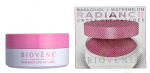 Biovene Radiance Bakuchiol Watermelon Under Eye Patches 60 piece 60 Patches