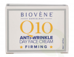 Biovene Q10 Anti-Wrinkle Firming Day Face Cream 50 ml