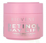 Biovene Retinol Day Lift Firming Moisturizer 50 ml