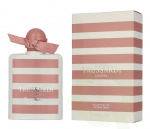 Trussardi Donna Pink Marina Edt Spray 50 ml