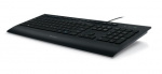 Logitech K280e Business-tangentbord