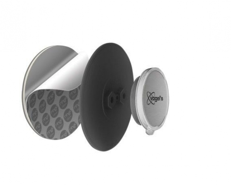 Vogels Vogel\'s TMS 1010 RingO Tablet Wall Pack veggfeste for nettbrett på