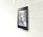 Vogels Vogel\'s TMS 1010 RingO Tablet Wall Pack veggfeste for nettbrett på