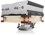 Noctua NH-C14S-prosessorvifte