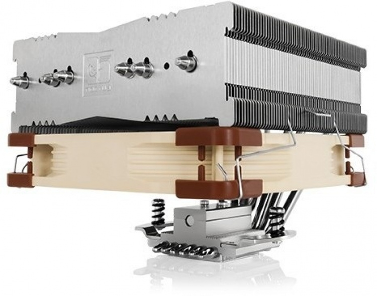 Noctua NH-C14S-prosessorvifte