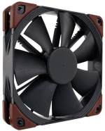 Noctua NF-F12 IndustrialPPC-3000 PWM - 120 mm vifte