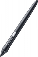Wacom Wacom Pro Pen 2-penn,