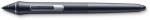 Wacom Wacom Pro Pen 2-penn,