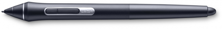 Wacom Wacom Pro Pen 2-penn,