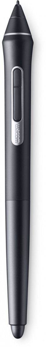 Wacom Wacom Pro Pen 2-penn,