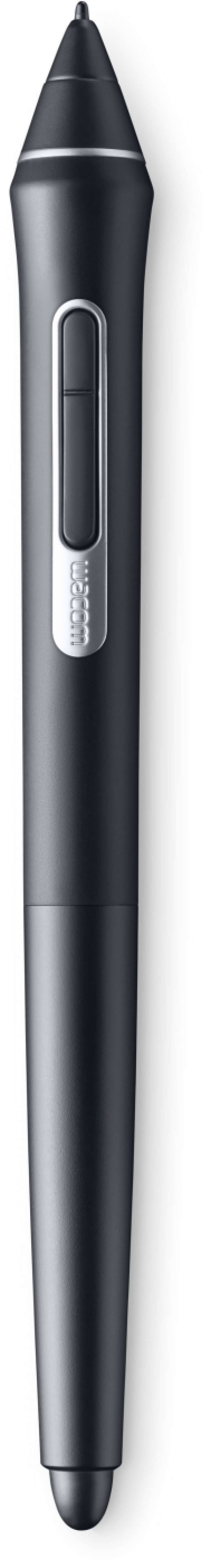 Wacom Wacom Pro Pen 2-penn,