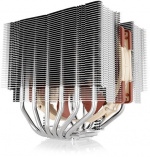Noctua NH-D15S-prosessorkjøler