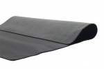 Gembird Gaming Mouse Pad XL – musematte for spillere, størrelse XL Det