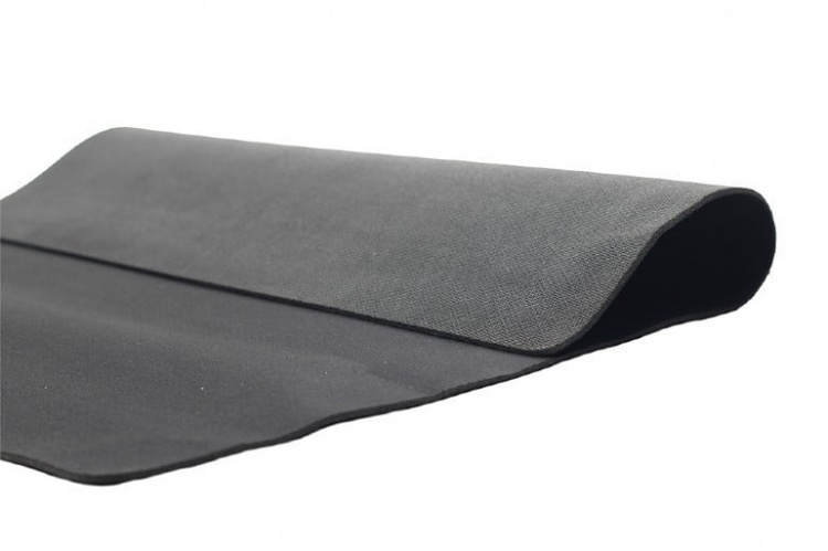 Gembird Gaming Mouse Pad XL – musematte for spillere, størrelse XL Det