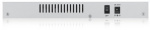 ZyXEL GS1200-8HPv2 – 8-porters switch