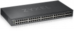 ZyXEL GS1920-48v2 - 48-portars switch